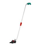 Bosch Teleskopstiel f�r Isio