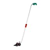 Bosch Telescopic Handle (2609002041) for Bosch Isio