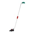 Bosch Teleskopstiel f�r Isio
