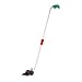 Telescopic Extension Handle for Bosch ISIO