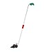 Bosch Teleskopstiel f�r Isio