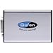 Electronics : Gefen - Graphics adapter - Hi-Speed USB - DVI