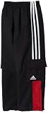adidas Boys 2-7 Basic Tricot Pant
