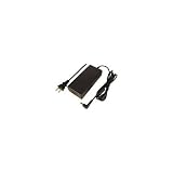 BTI - Power adapter ( external ) - 64 Watt