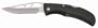 GERBER E-Z Out Skeleton - Serrated Edge - Model 6751