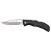 GERBER E-Z Out Skeleton - Serrated Edge - Model 6751