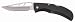 GERBER E-Z Out Skeleton - Serrated Edge - Model 6751