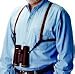 Leupold X-treme - Binocular harness