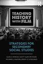 Teaching History With Film