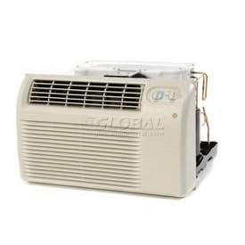 Air Conditioner 11600 Btu 230/208 Volt