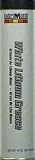  : Lubrimatic-stant-truflate 11354 Lithium Grease 14 Oz. - White(pack of 10)