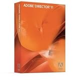 Director 11