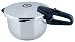 Fissler ビタクイック 圧力鍋 6L (ガラス蓋付) 75-647-06-013