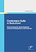 Conference Calls in Deutschland: Untersuchung der... at Amazon: 31LeSBq8P%2BL._SL75_