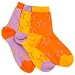 LittleMissMatched Socks - Marvelous 175,176,177 - Teen/Adult