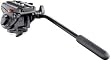 Manfrotto 701HDV Pro Fluid Video Mini Head