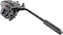 Manfrotto 701HDV Pro Fluid Video Mini Head