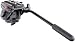 Manfrotto 701HDV Pro Fluid Video Mini Head