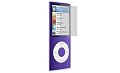 Apple Ipod Nano 4th 4G Generation Premium Screen Protector