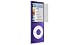 Apple Ipod Nano 4th 4G Generation Premium Screen Protector