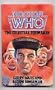 Doctor Who-The Celestial Toymaker