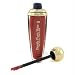 Christian Dior Diorific Lip Gloss - No. 257 Spirited Rose - 5.5ml-0.19oz