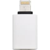 ���i�̏ڍ�