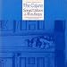 The Cajuns: Songs, Waltzes, and Two-Steps