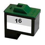 SCRP QuikShip 70 (12A1970) Remanufactured Black