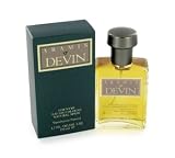 DEVIN by Aramis - Cologne Spray 3.7 oz for Men
