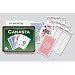Canasta Card Game