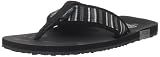 Cudas Men's Kook Thong Sandal