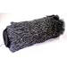 Azden SWS-200 Hi-Performance Softie Windshield for SGM-1000, SGM-1X, SGM-X, SGM-PDII, SMX-10 and ECZ-990