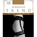 Berkshire Lace Garter with Stocking 4909