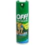 Off! Deep Woods Insect Repellent V, 25% DEET 6 oz