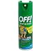 Off! Deep Woods Insect Repellent V, 25% DEET 6 oz