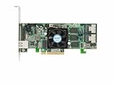 SAS RAIDJ[h 8|[g PCI-Express X8 256MB ARC-1222-SAS ARECA RAIDC^[tFCX