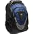 Swiss Gear Ibex 17" Notebook Backpack