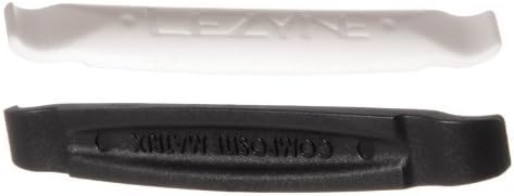 Lezyne Matrix Lever