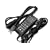 AC Adapter   Power Supply Cord for Gateway Solo 1100 1150 1200 1400 1450 2100 2150 2200 2300 2500 2550 3100 3150 5100 5150 5300 9100 9150 9300 9500 9550 M275 M305CRV M405 400VTX Replacement Gateway P N SA70 3105 6500731 PA 1600 06AC ADP 600H