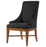 Stanley Furniture