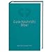 German Bible Hc - Todays German Version Grn Color Cover (German Edition)