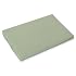 Pillowcases (Pack of 2)