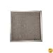 Broan BPSF30 Non-Ducted Filter Set for 30-Inch Allure, 2-Pack