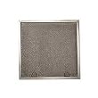 Broan BPSF30 Non-Ducted Filter Set for 30-Inch Allure, 2-Pack