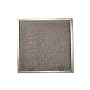 Broan-NuTone BPSF36 Non-Ducted Filter Set (Qty 2) For 36" Allure