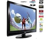 TOSHIBA 32XV733G LCD Television