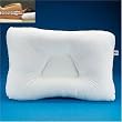 Tri-Core Standard - Firm Orthopedic Support Pillow #200