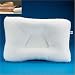 Tri-Core Firm Orthopedic Support Pillow - Free Shipping Offer!!!!!!!!!!