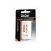 Buy Dental Floss - Reach DentoTAPE Waxed Ribbon Dental Floss, 100-Yard Dispensers (Pack of 4)